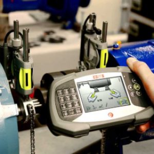 alineamiento-laser-de-ejes (1)