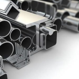productos-acero-inoxidable (1)